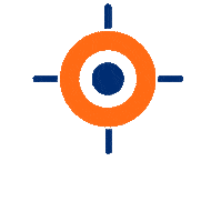 Iwd Sticker by Driverseat Inc
