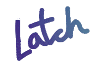 House Music Love Sticker by Island Records UK