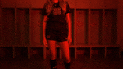 Womens Soccer GIF by Pearl River Athletics