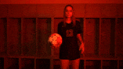 Womens Soccer GIF by Pearl River Athletics