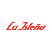 Chocolate Canarias Sticker by laislena