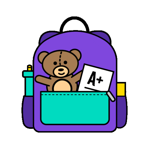 Happy Good Morning Sticker by Jessica Lau