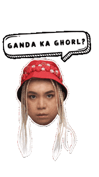 Comedy Artist Sticker by Viva Artists Agency
