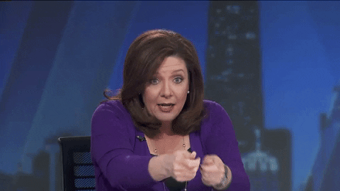 wgn-tv what GIF by WGN Morning News