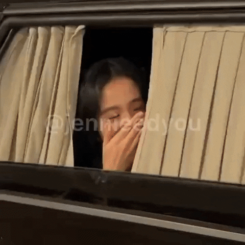 34gfhhhhfdg giphyupload GIF