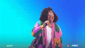 Episode 12 Nbc GIF by America's Got Talent