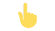 emojivid emoji people emojivid index Sticker