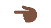 emojivid emoji people emojivid index Sticker