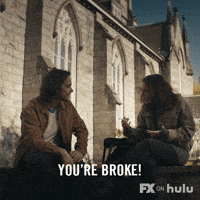 YTheLastMan hero fx hulu y GIF