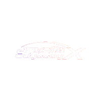 sunpathproducts  Sticker
