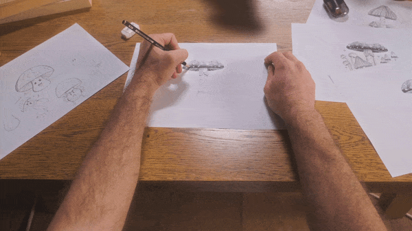 GIF by Simply