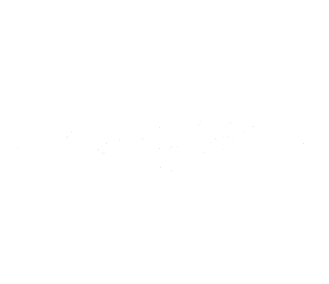Family Day Sticker