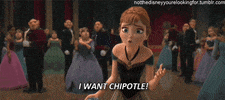 hungry animation GIF