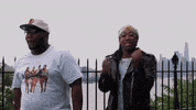 dance waiting GIF by Demic