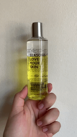 katiagmezvela giphygifmaker biutest GIF
