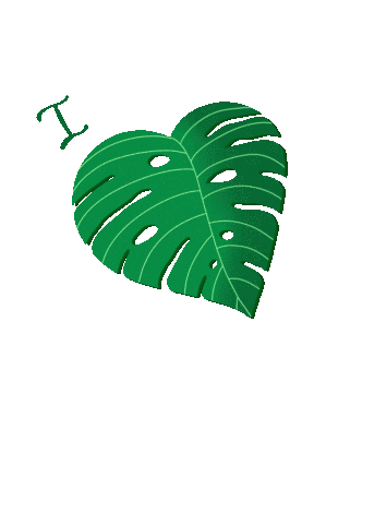Prisletters love heart swipe up amazing Sticker