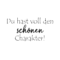 reitgruppeaachen studentenreiter charakter tinibeeny arc aachen Sticker