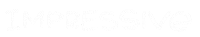 Typography Lettering Sticker by Mike O.