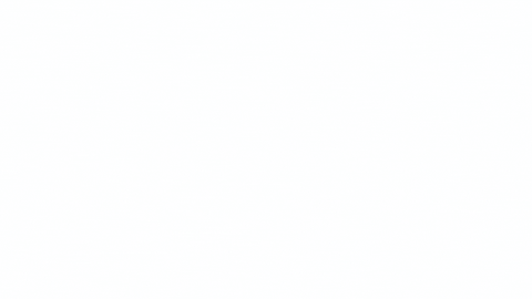 saymoreco giphyupload mental health say more find your people GIF