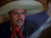 vicente fernandez diablo GIF