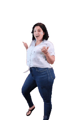 Exp Realty Amal Sticker by The Power Team Group