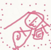 Erin GIF by Luis Ricardo