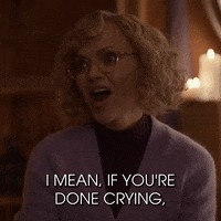 Season 2 Episode 6 GIF by SHOWTIME