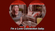 fox tv GIF by loveconnectionfox