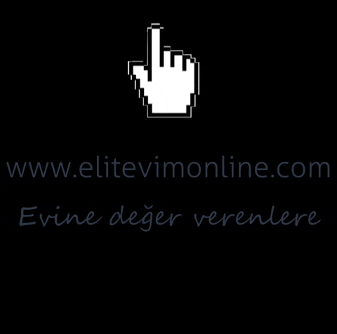 elitevimonline giphyattribution online elit evim GIF