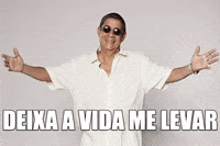 GIF by Localiza Hertz