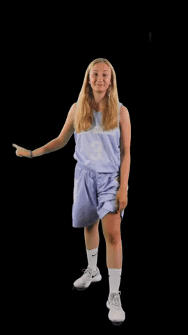 acslsports basketball look up swipe GIF