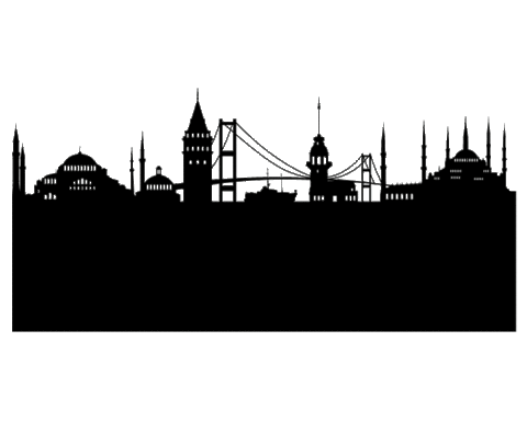 kempsocial giphyupload safa turingajans tatlicisafa Sticker