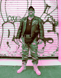 GIF by javierbidezabal