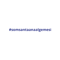 santaanaalgemesi colegio algemesi somsantaana somsantaanaalgemesi Sticker