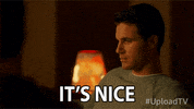 Upload GIF by Amazon Prime Video