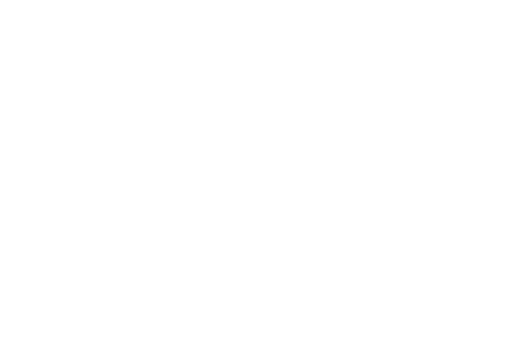 Brotbierbeste Sticker by Knärzje