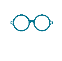 Man Health Sticker by Babysits