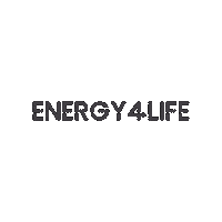 E4L Sticker by WINJECT