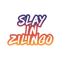 addtocart Sticker by Zilingo