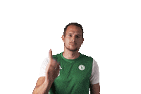 Football Soccer Sticker by FORTUNA:LIGA