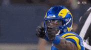National Football League GIF by NFL