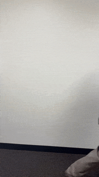 TheWadeEmpire2 fun dancing silly goofy GIF