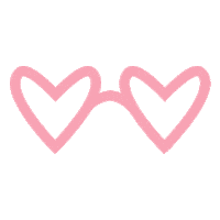 Mary Kay Ash Love Sticker by Mary Kay, Inc.