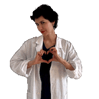 We Love Lol Sticker by Dr Liv