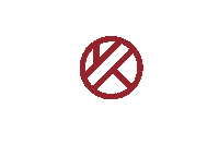 Sticker by Masukomi