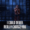 Changing Saturday Night Live GIF by Tate McRae