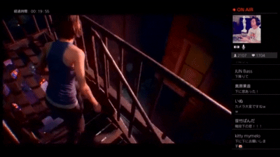hiYb5Qdh7Io1Hv3 giphyupload GIF