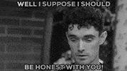 Sean Flanagan Fah GIF by FoilArmsandHog