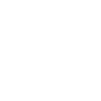 mementerra mementerra Sticker