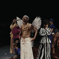 Thinkindie GIF by Think Music